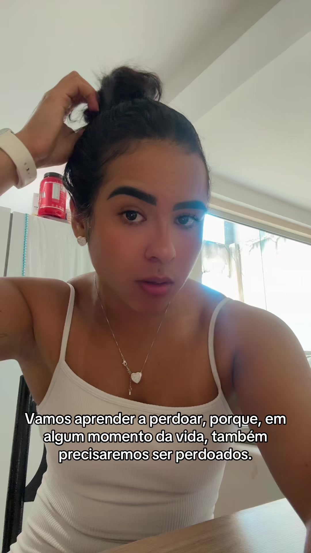 @Débora Castro