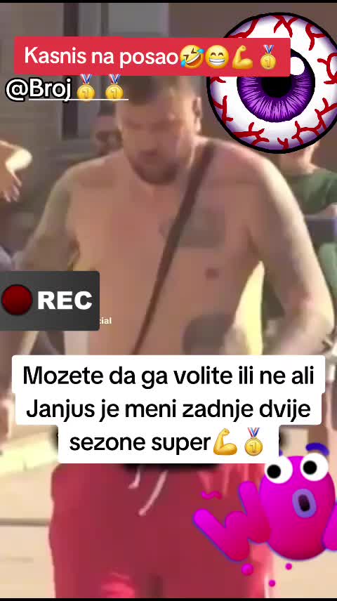 @BROJ🥇