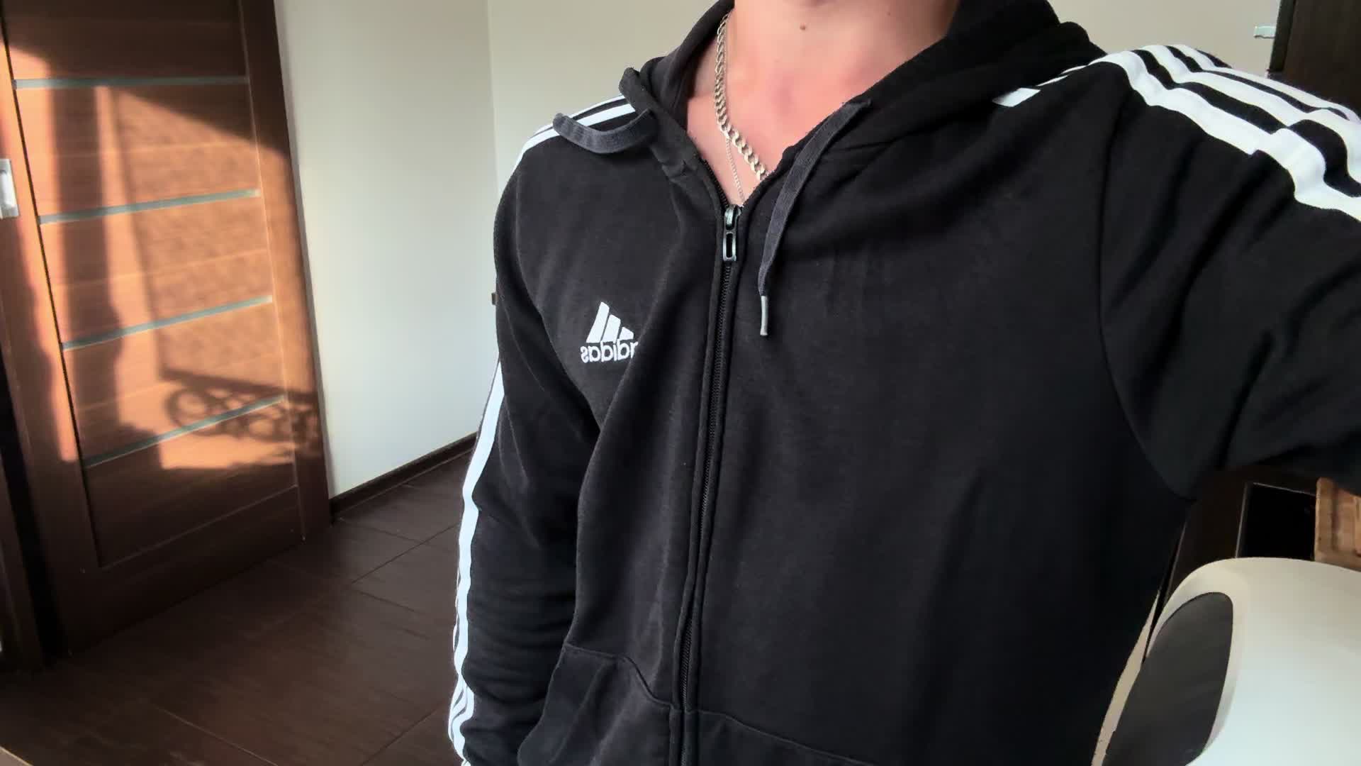 @IG konrad__Damski
