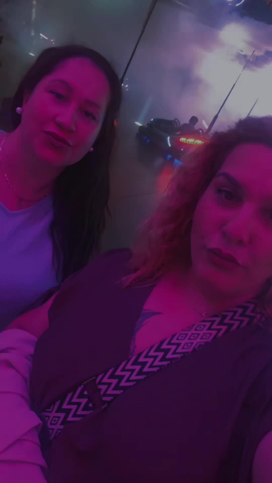 @dani123