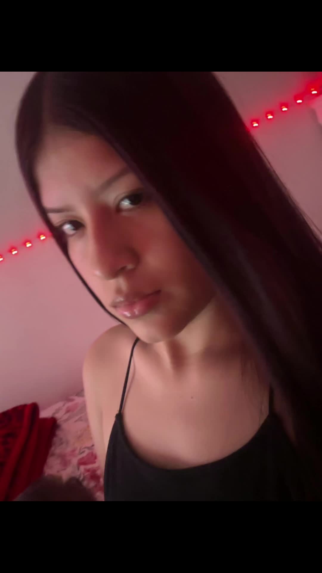 @meluu.444