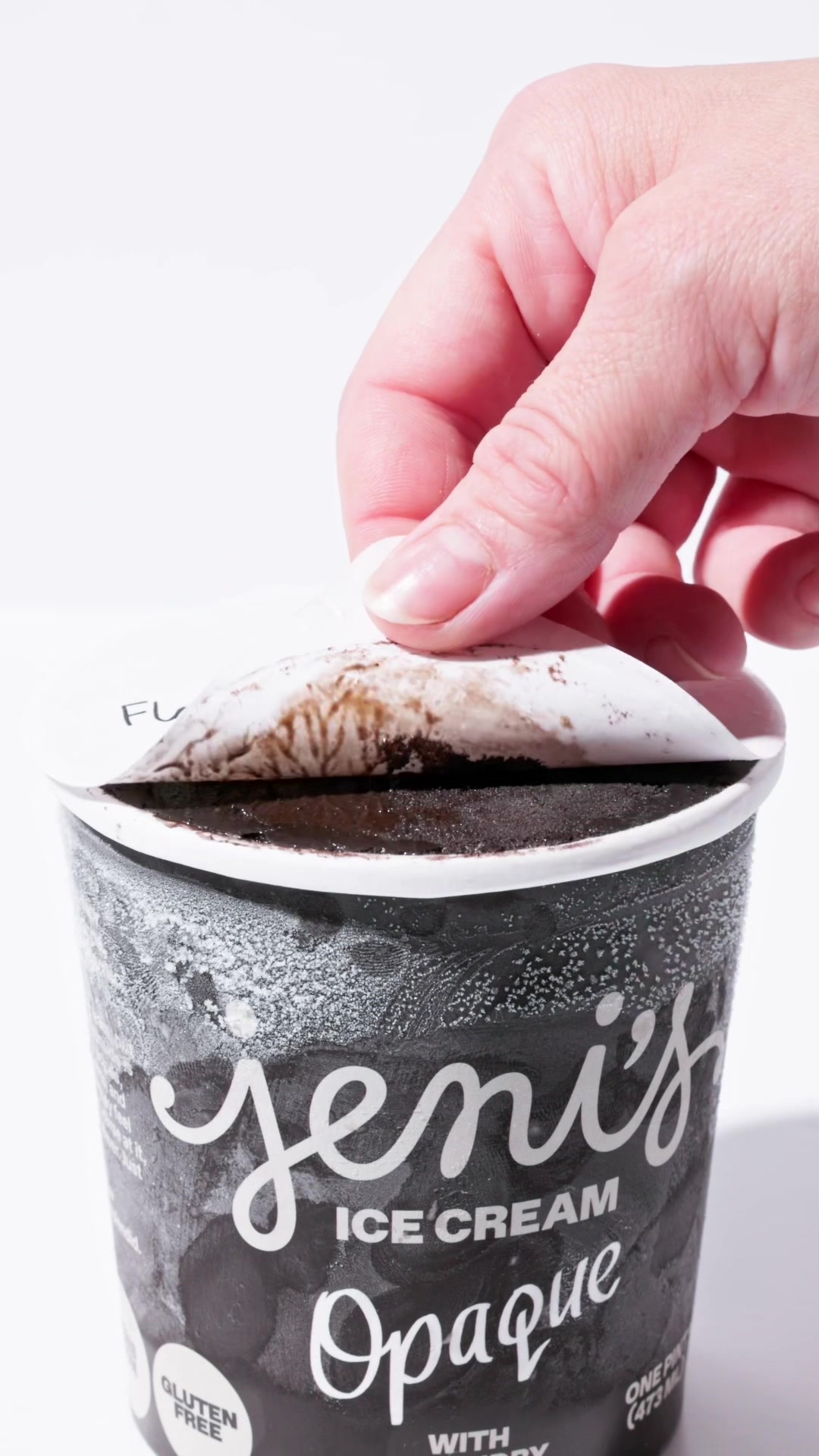 @Jeni’s Splendid Ice Creams