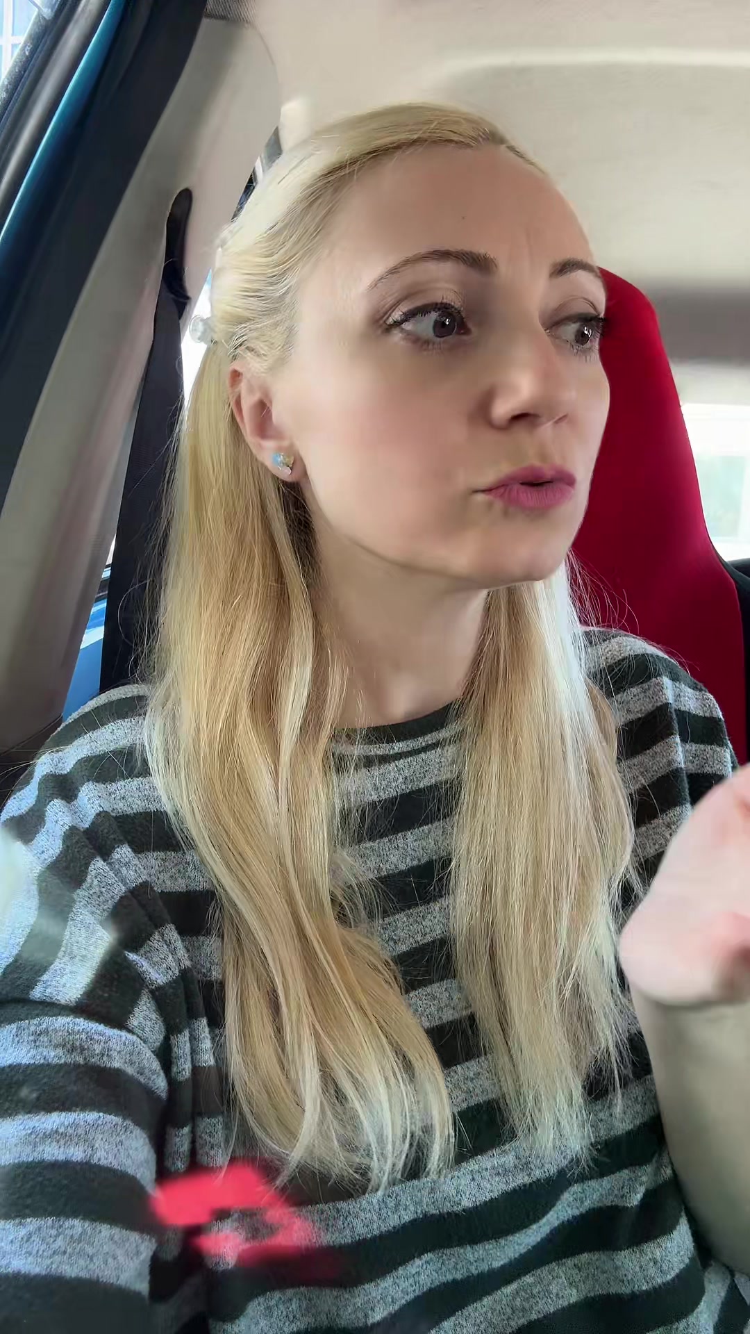@Mira Alina