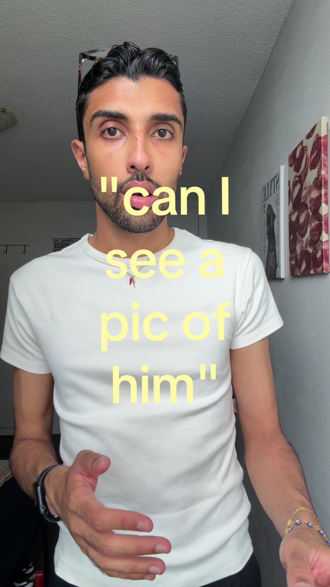 @gul