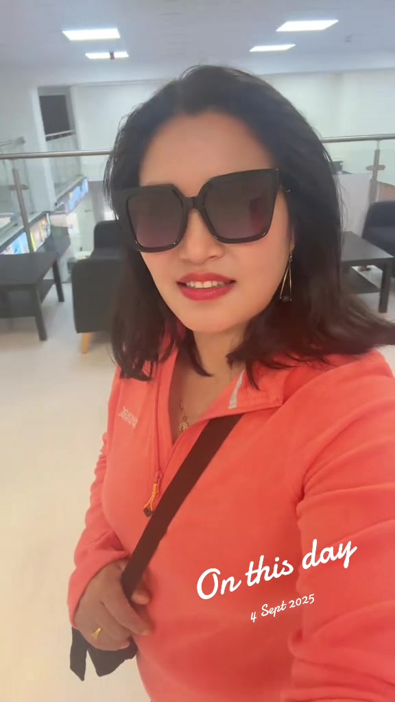 @Januka Rai