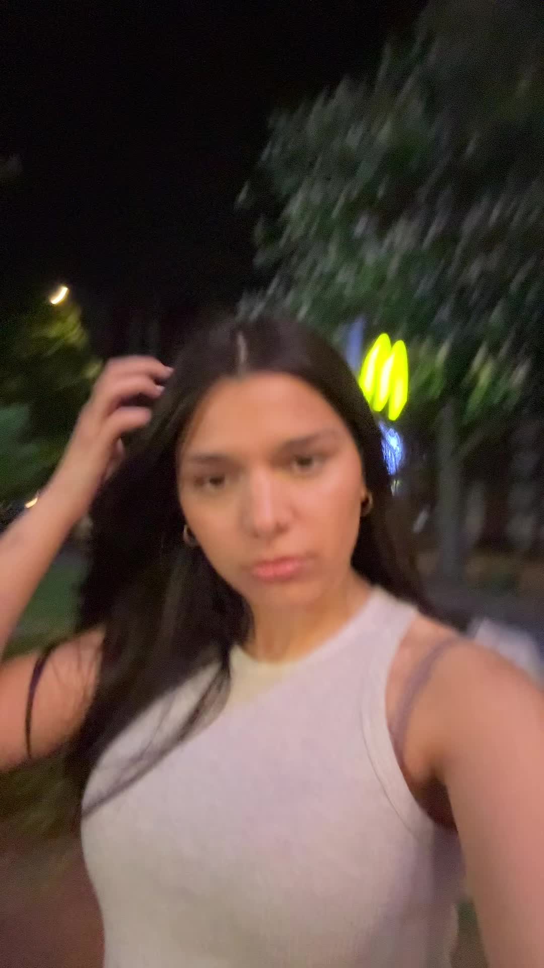 @wiktoriax53