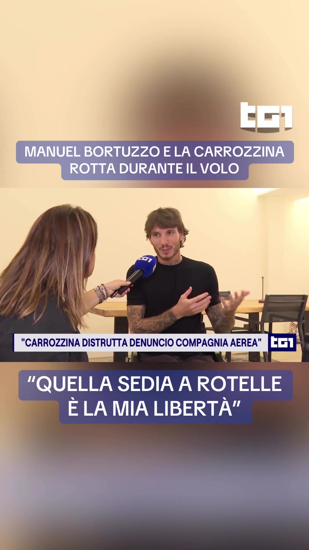 @Tg1Rai