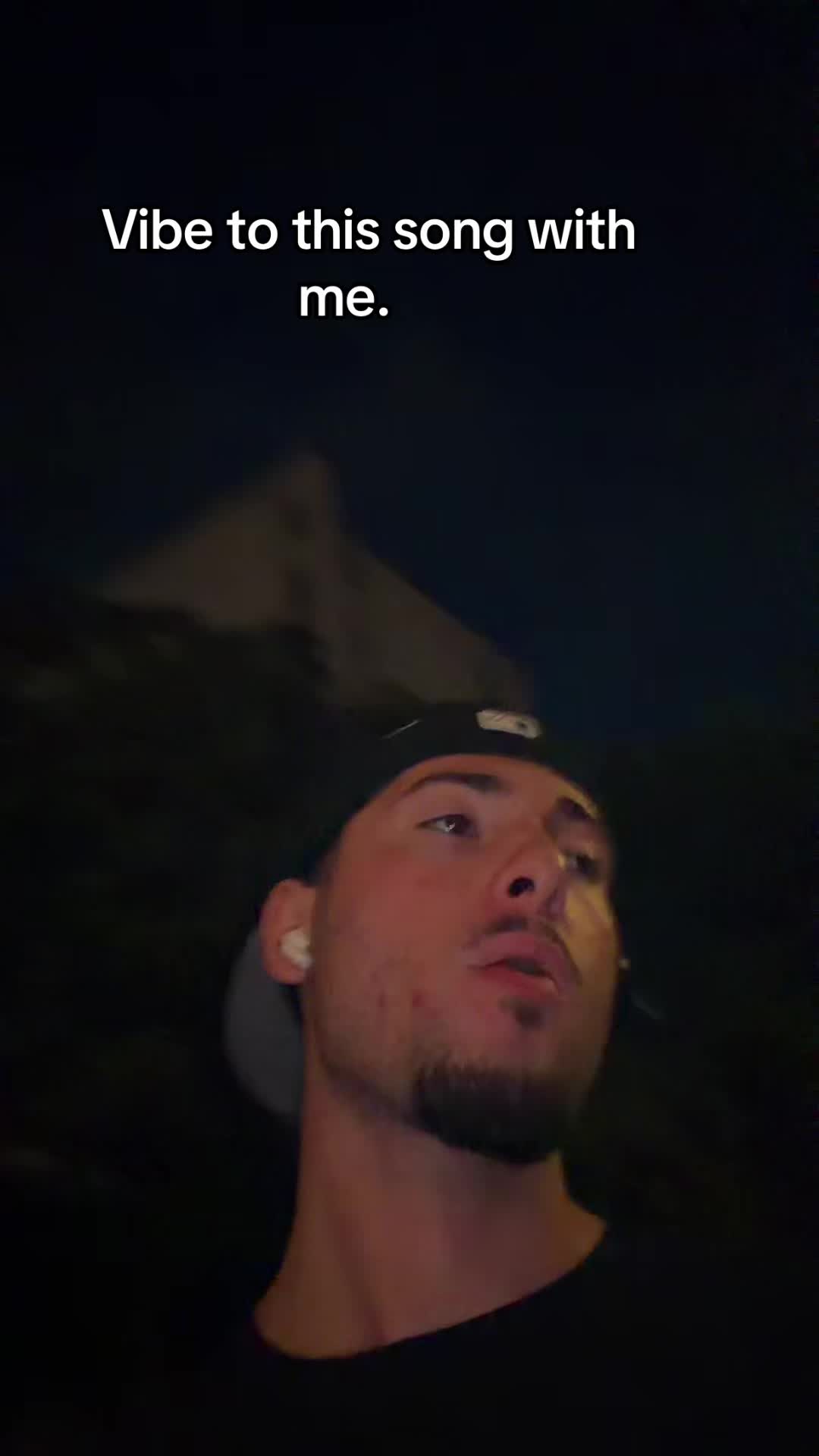 @G&ouml;khan