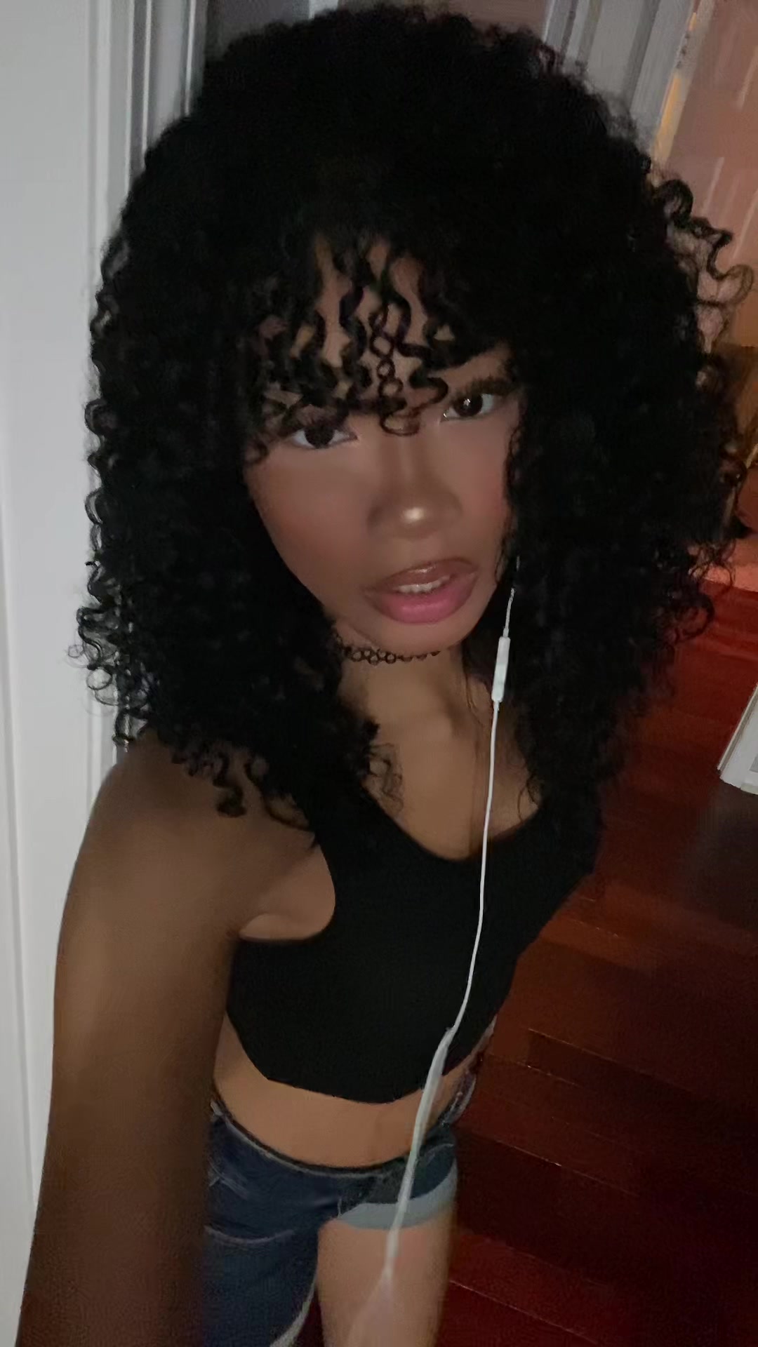 @blazindablasian
