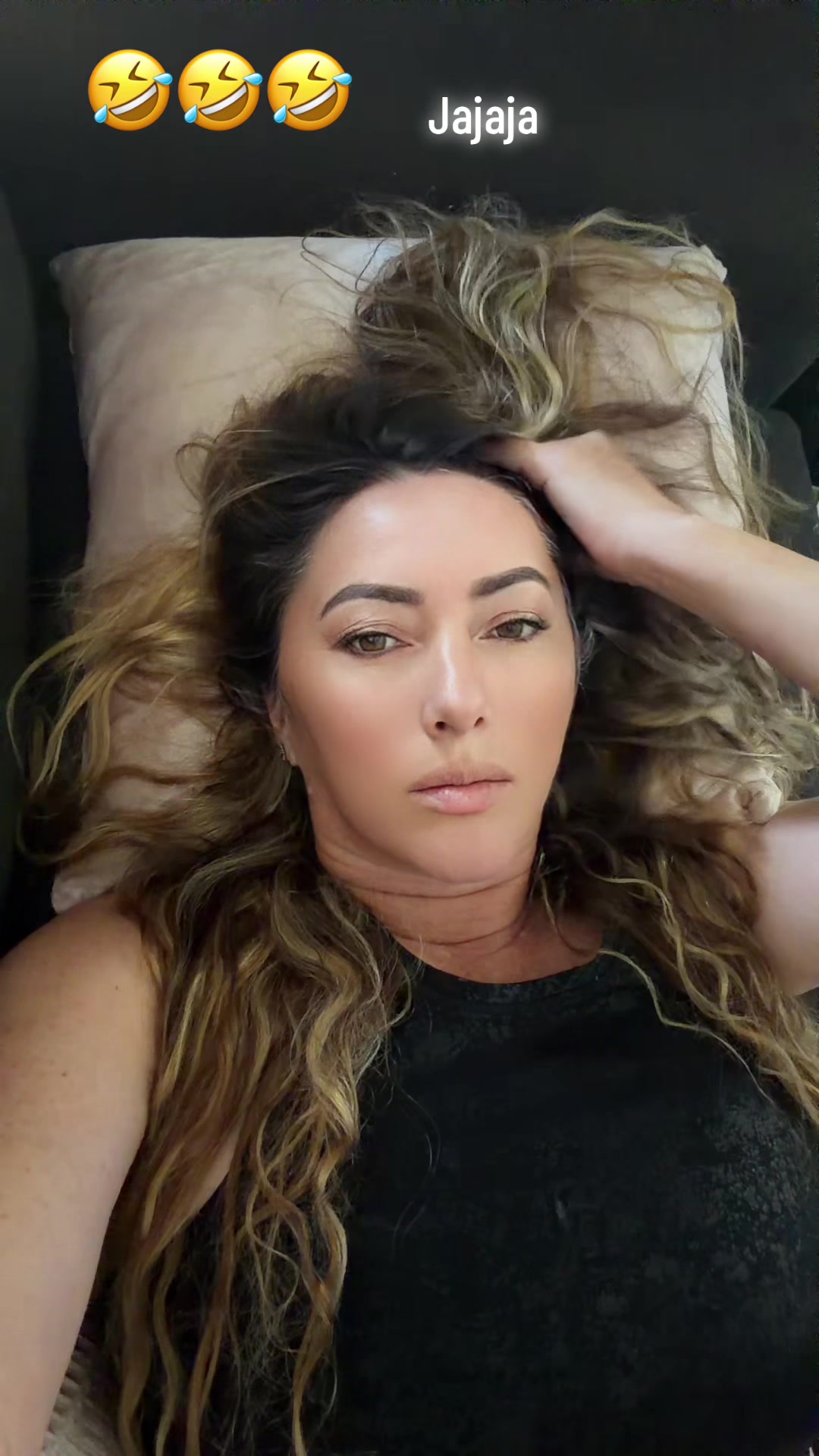 @Pivarala