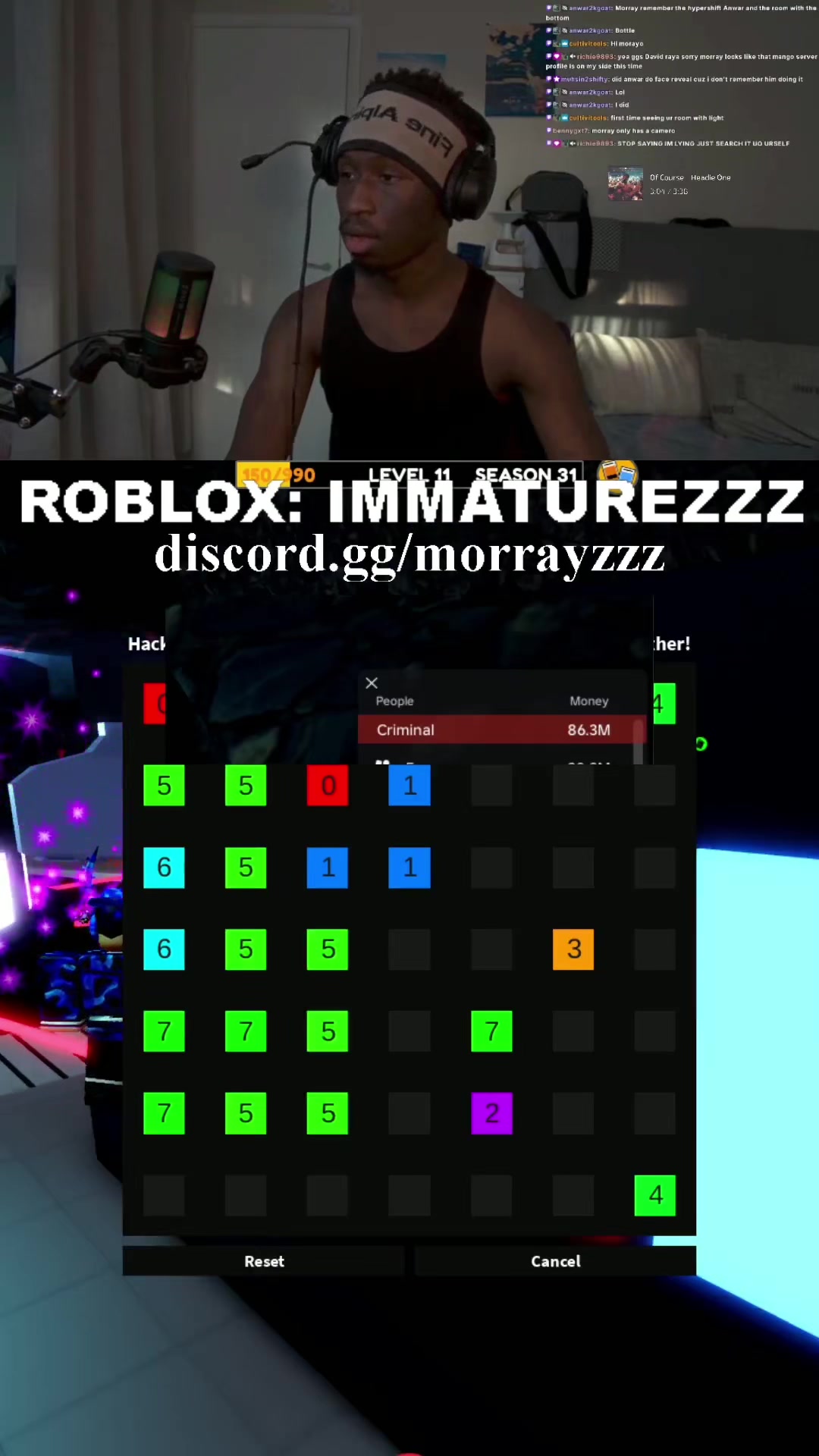 @hesplayingroblox