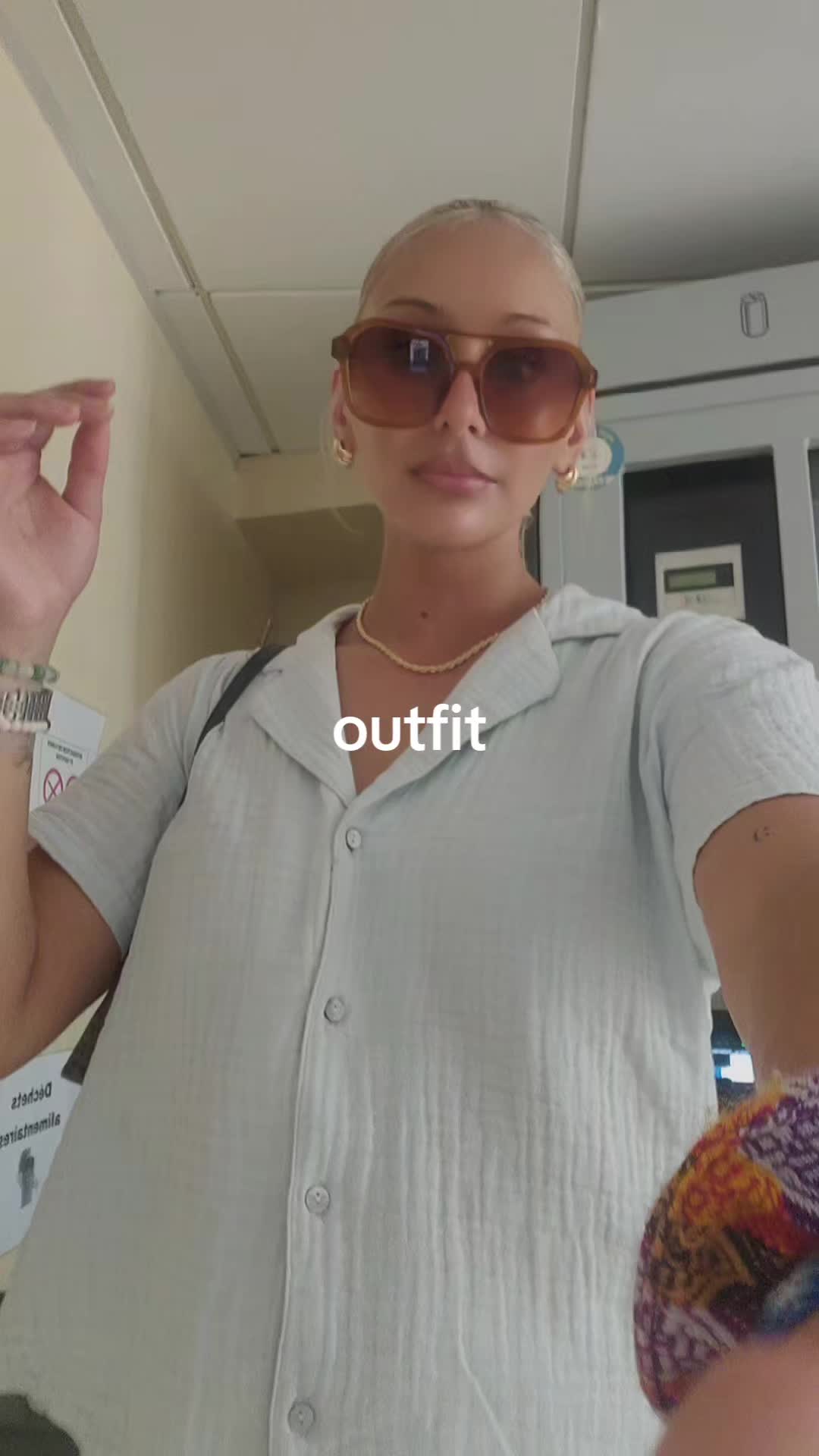 @Juliet Rss