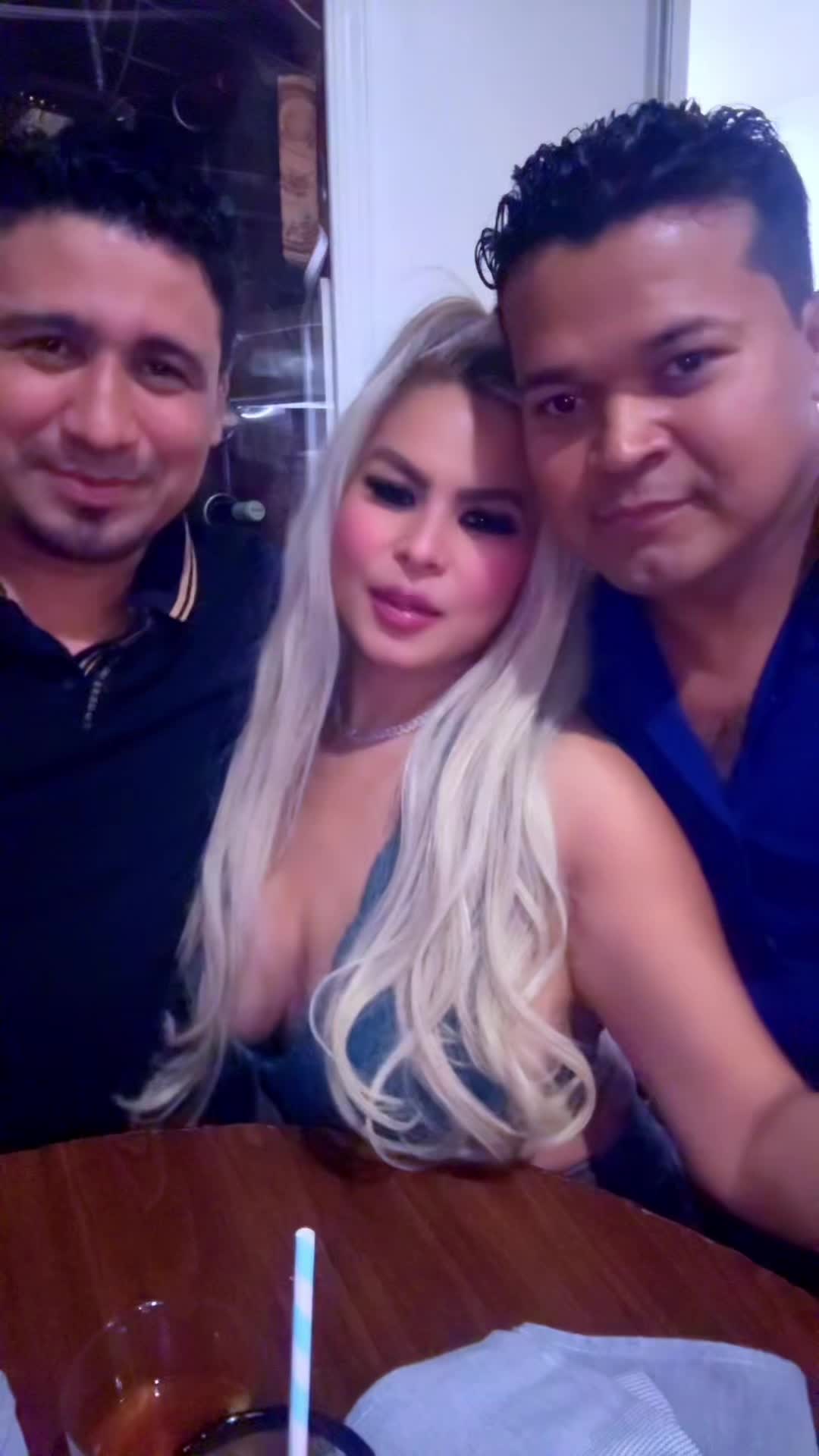 @Flor Ramos