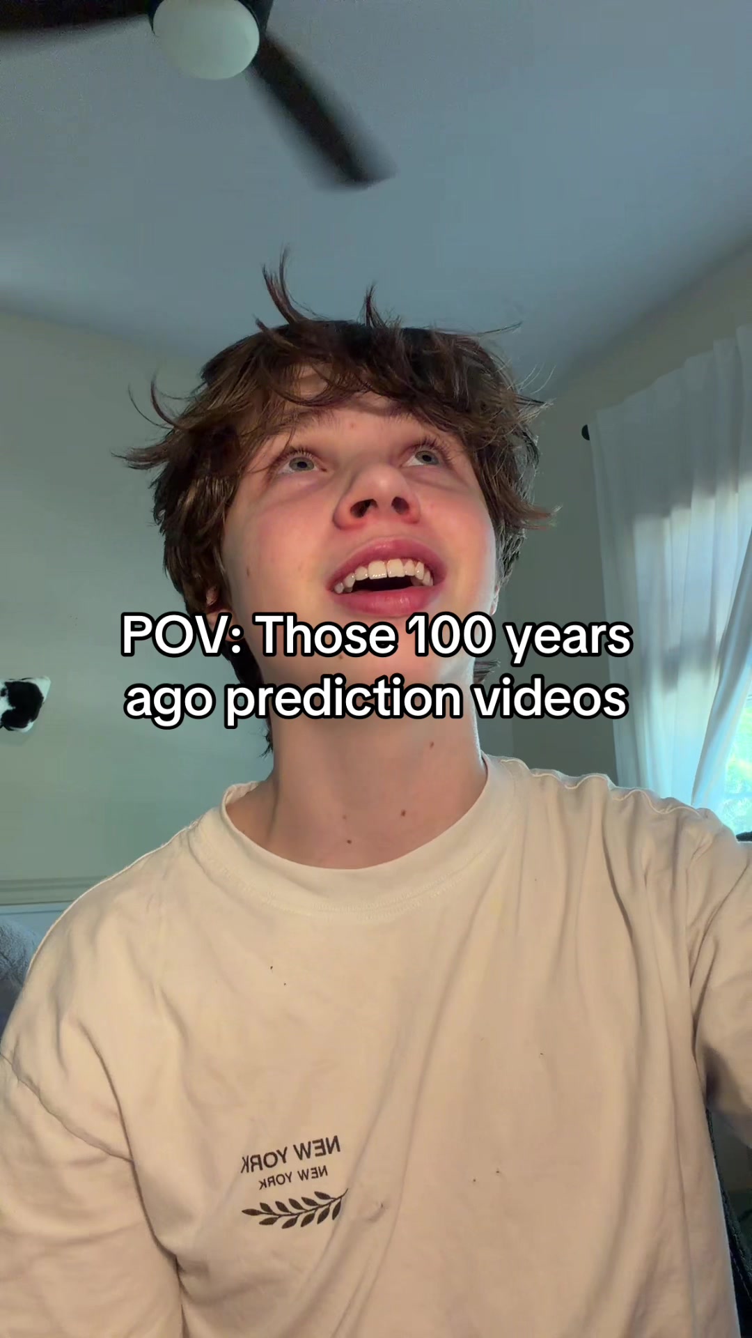 @jude trew