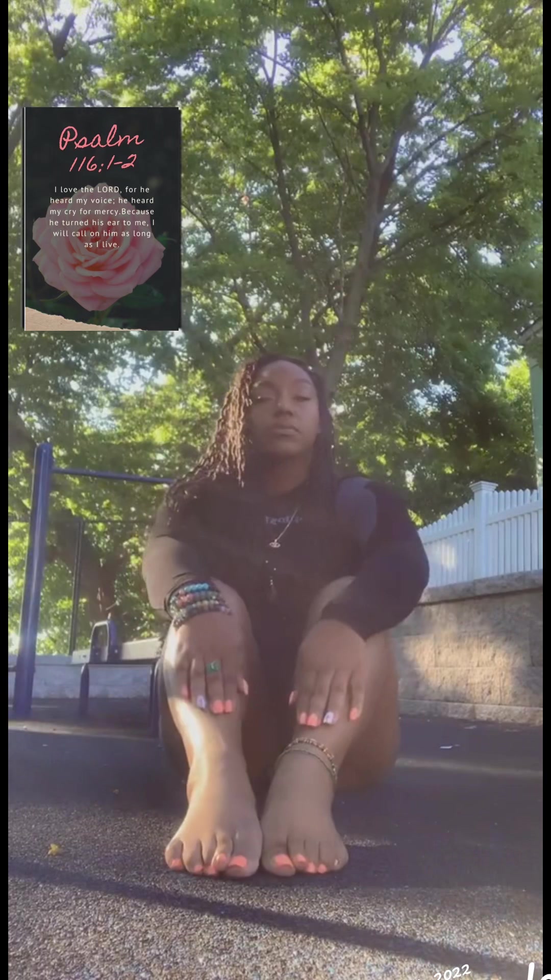 @big_oya_energy