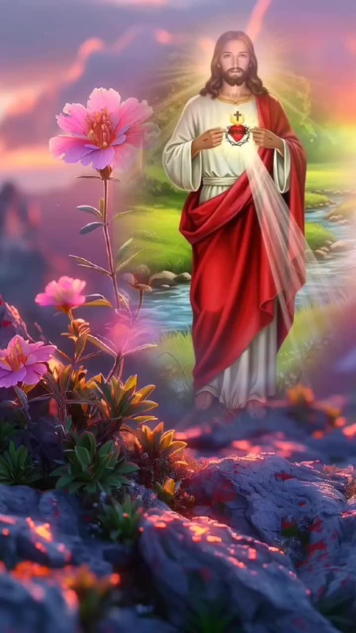 @Mitchell(KyleBuschFan18)🌽🍞✝️