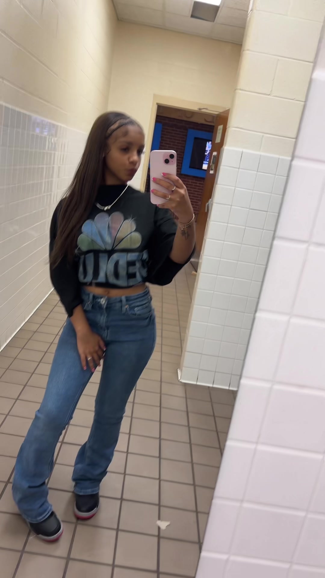 @iamkhloeryans