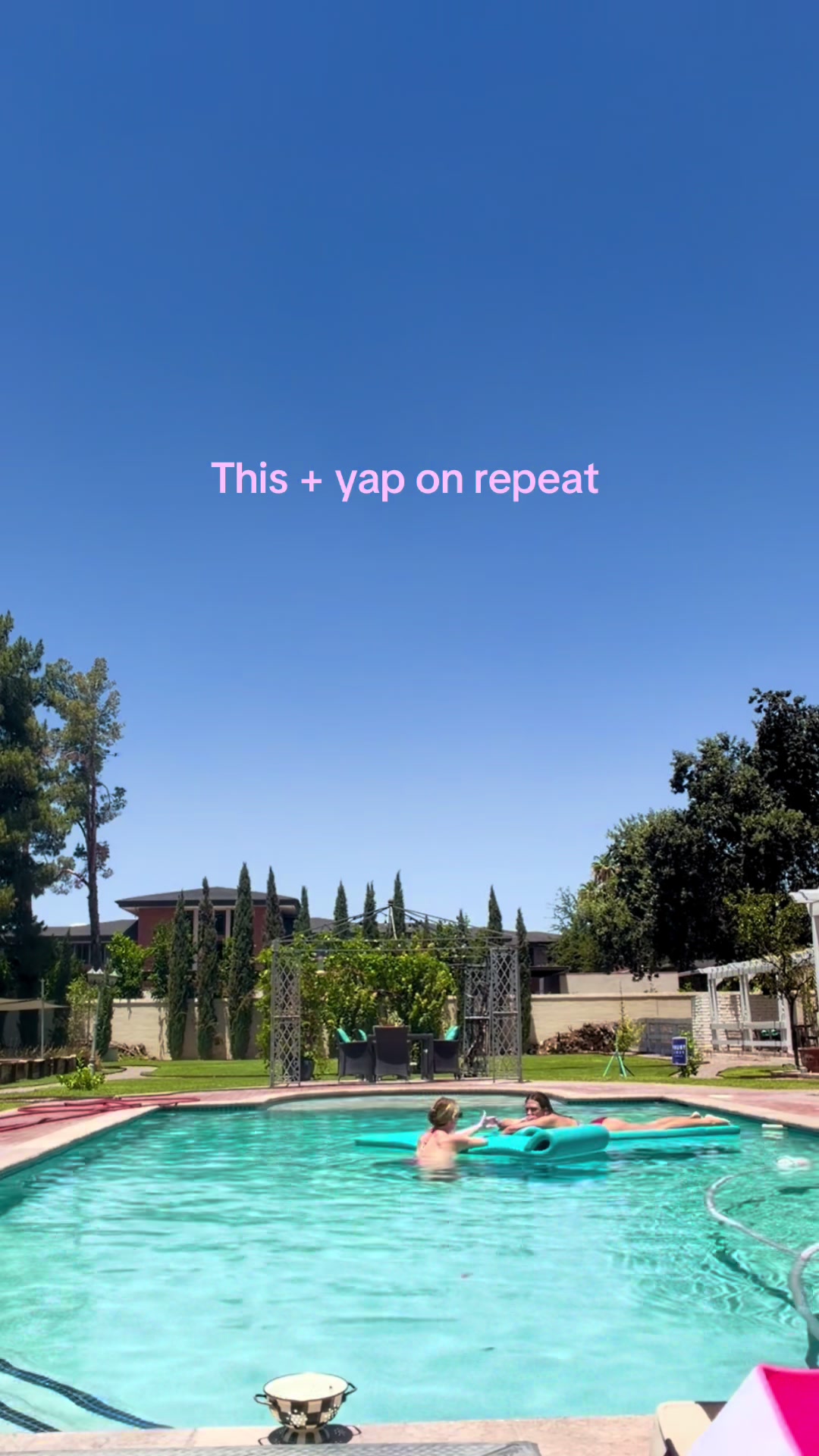 @Madilyn