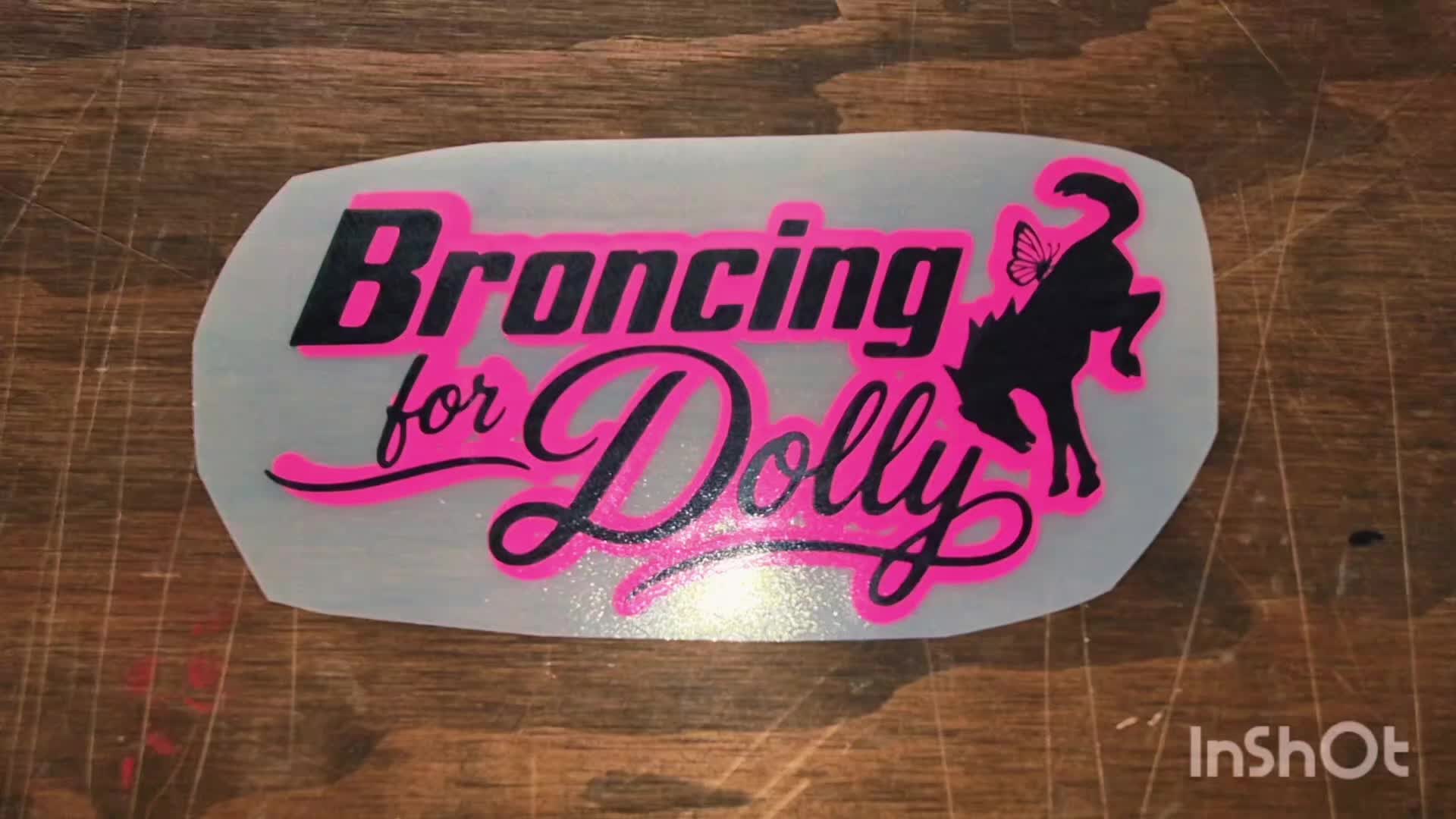 @Doubly Delicious Decals