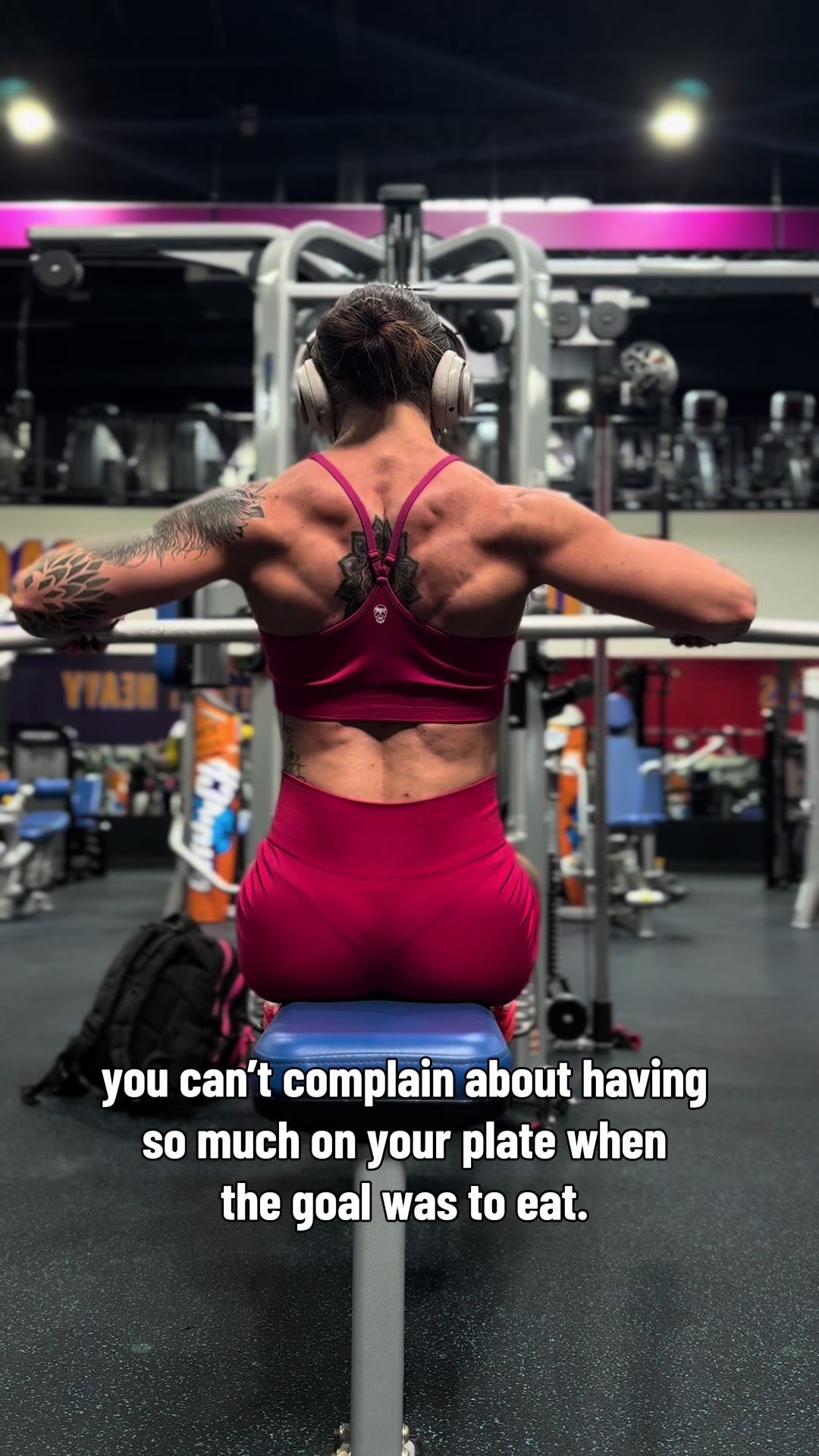 @corinna_fit