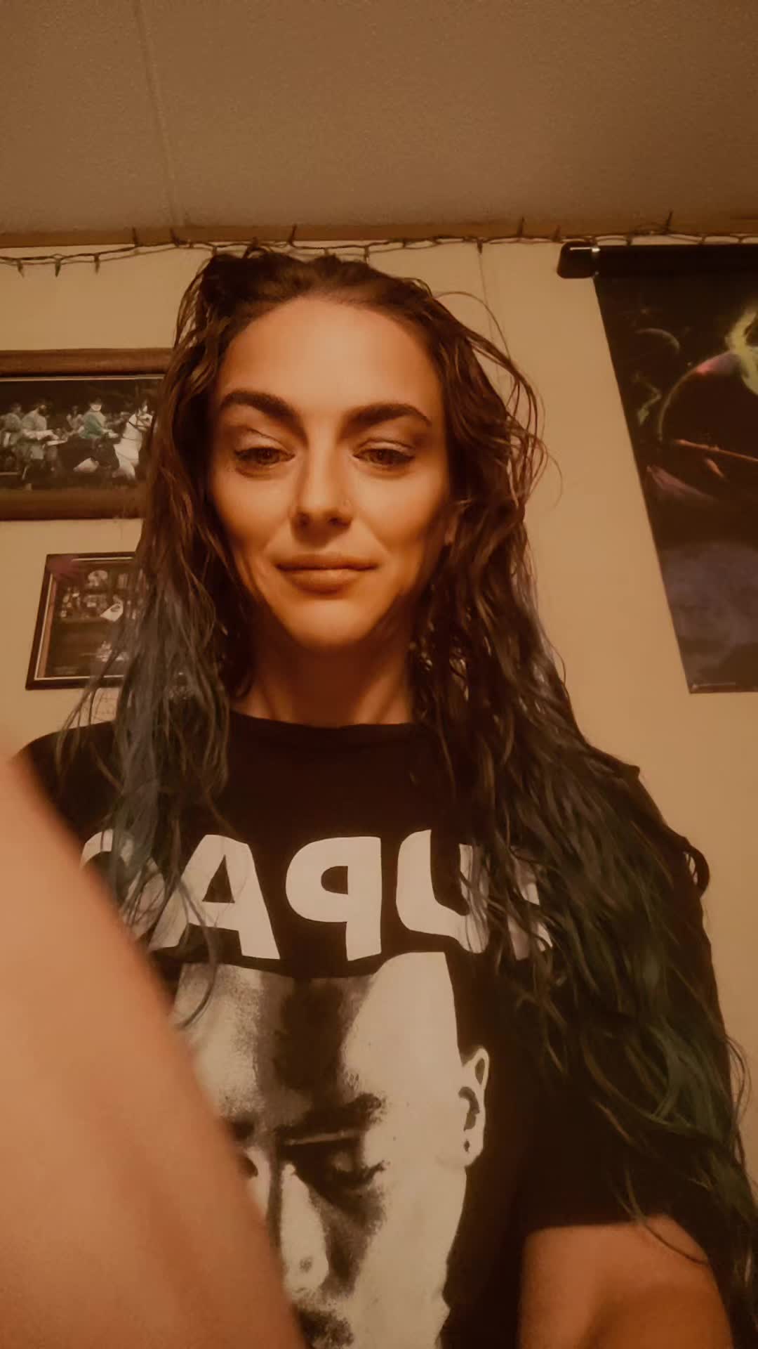 @𝕮𝖔-𝕼𝖚𝖊𝖊𝖓💎𝕮𝖍𝖊𝖛𝖞
