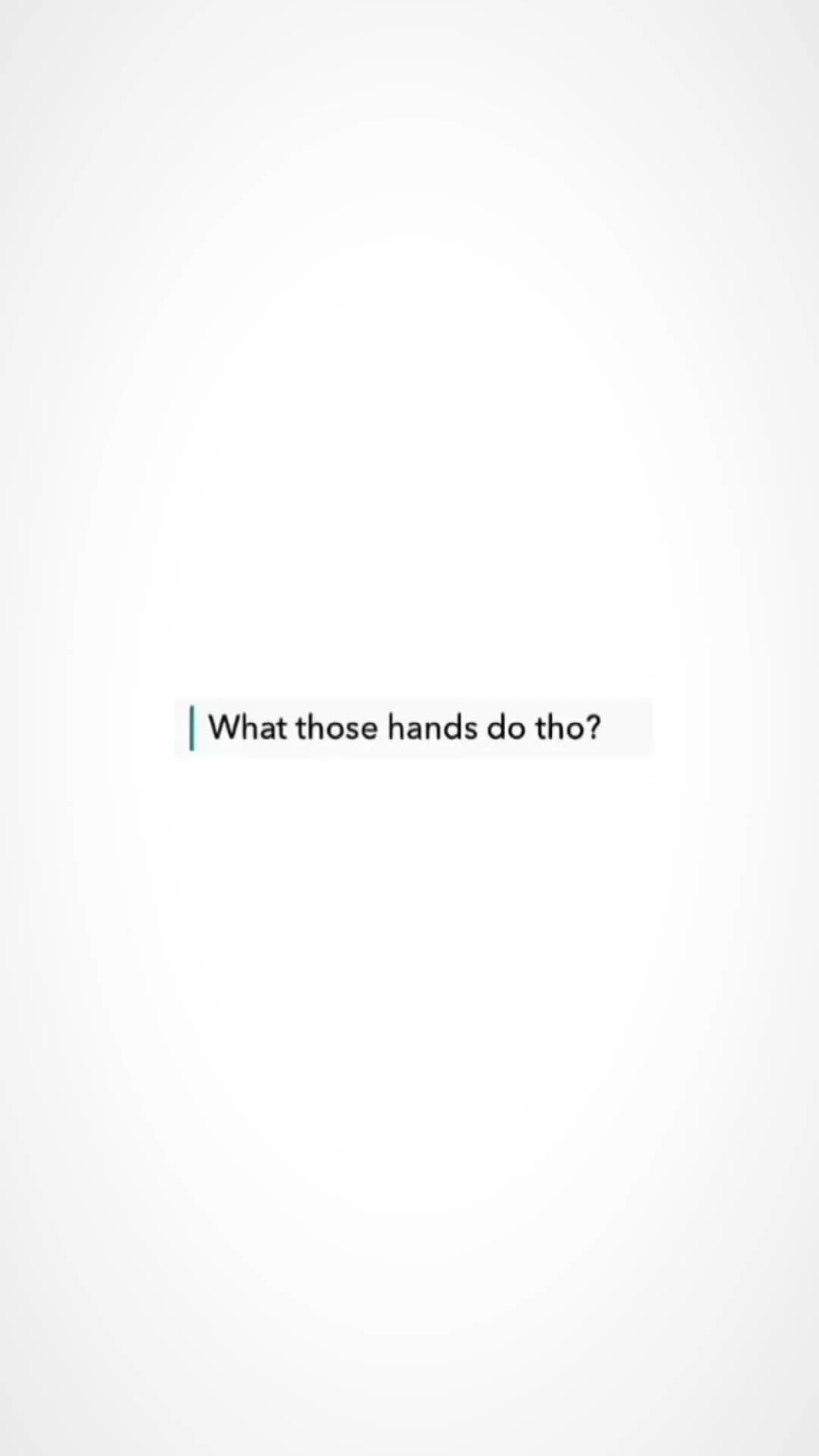 @โ