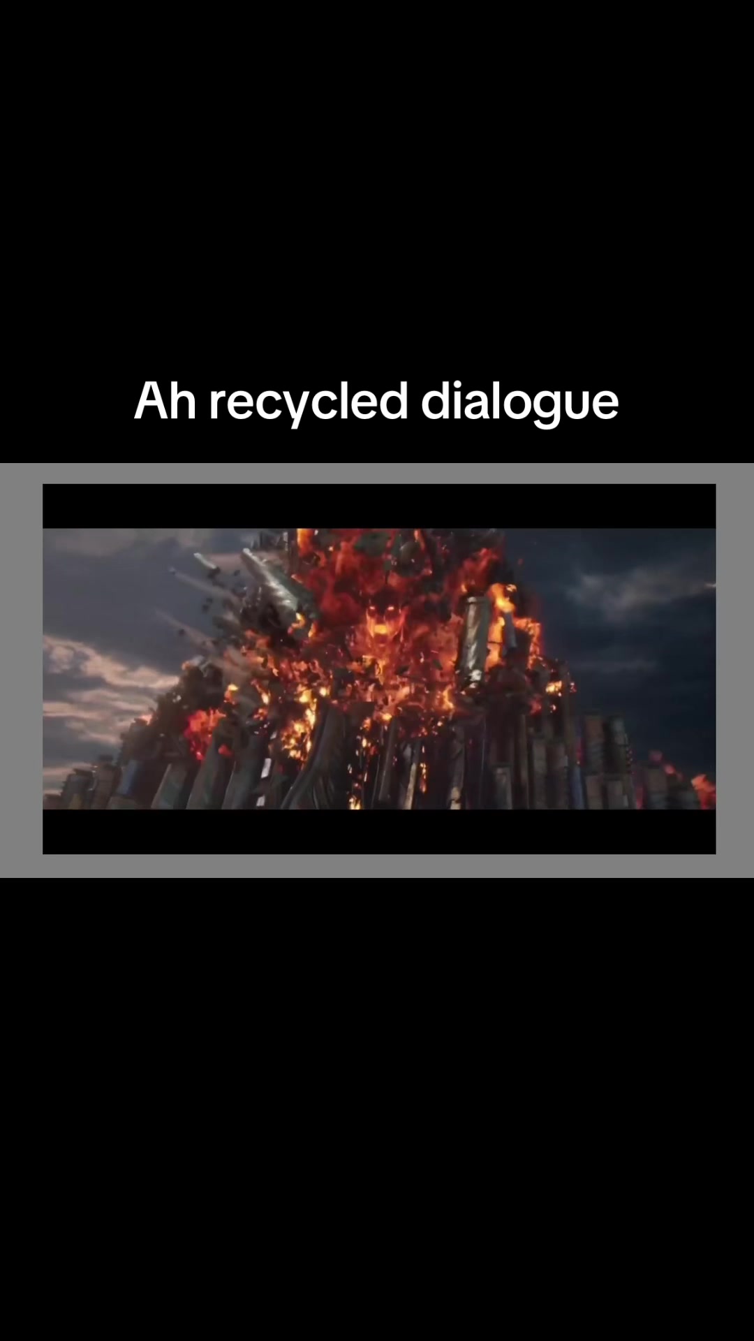 @Johnny Diaz