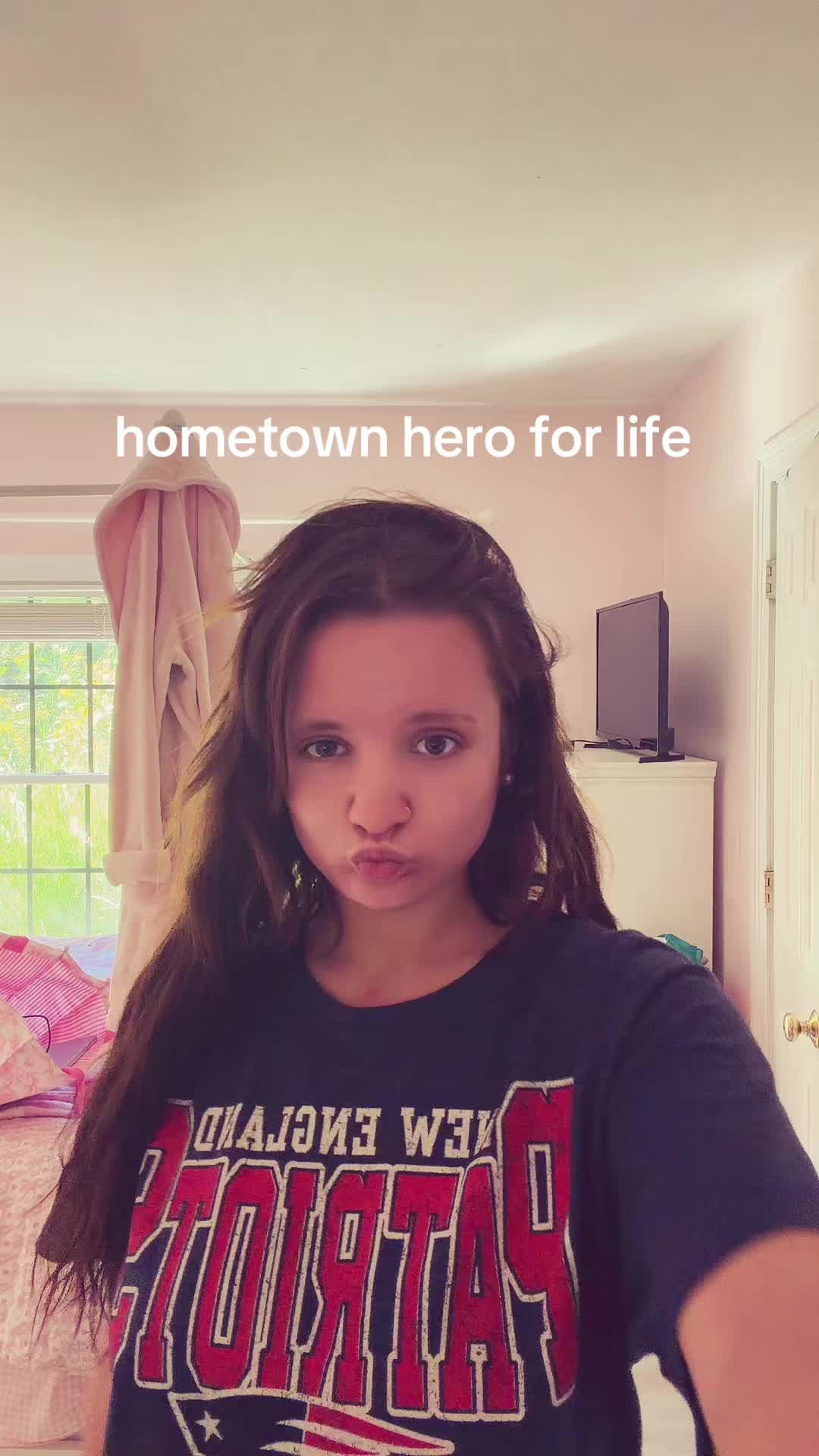 @princess 🪽🪽