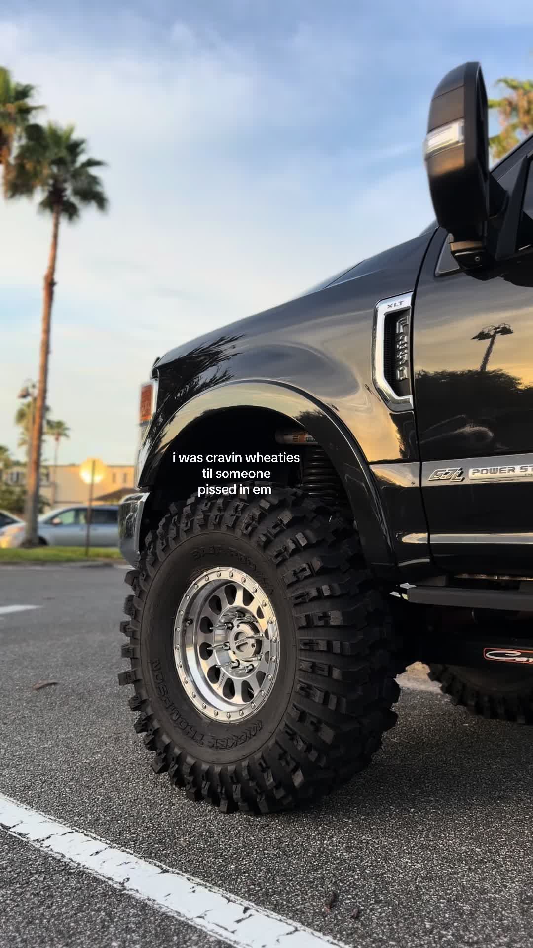 @️