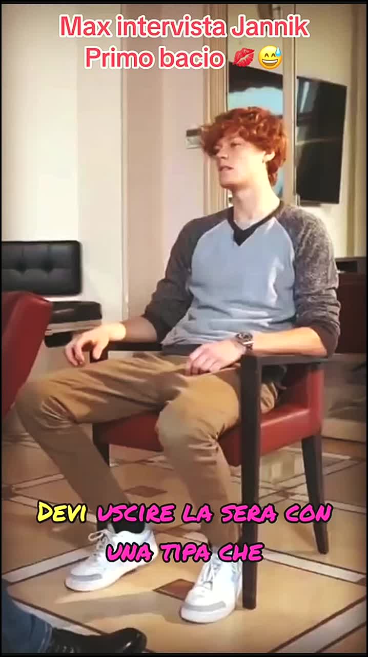 @Tennis Whisper