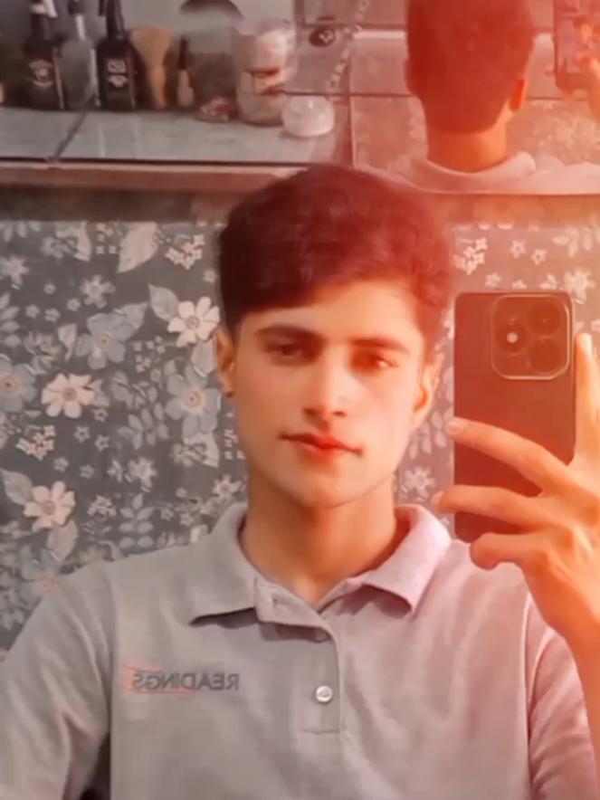 @❌𝕊ℍ𝔸ℍℤ𝔸𝔻🔥𝕊ℍ𝔸𝔽𝕀ℚ❌
