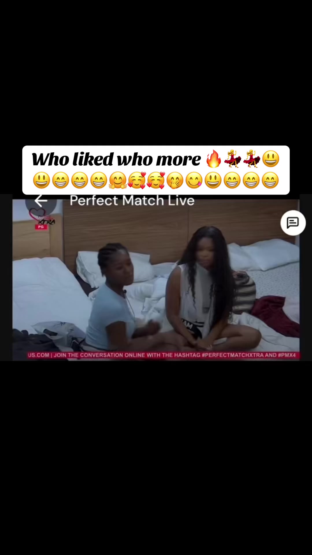@💃❤️Naa Shika Slimzy🔥