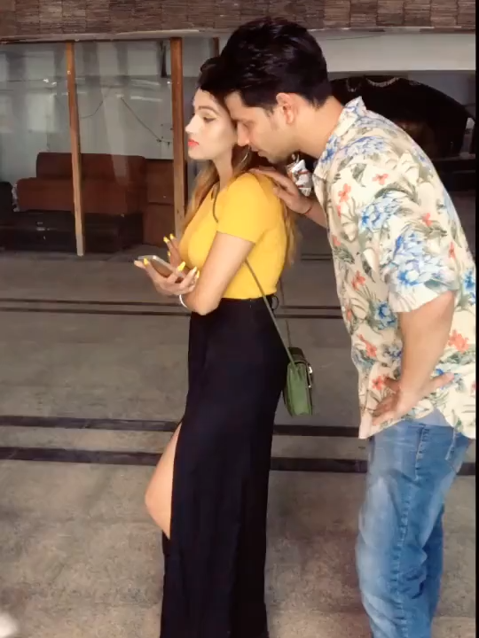 @rajatbornstar.fan24