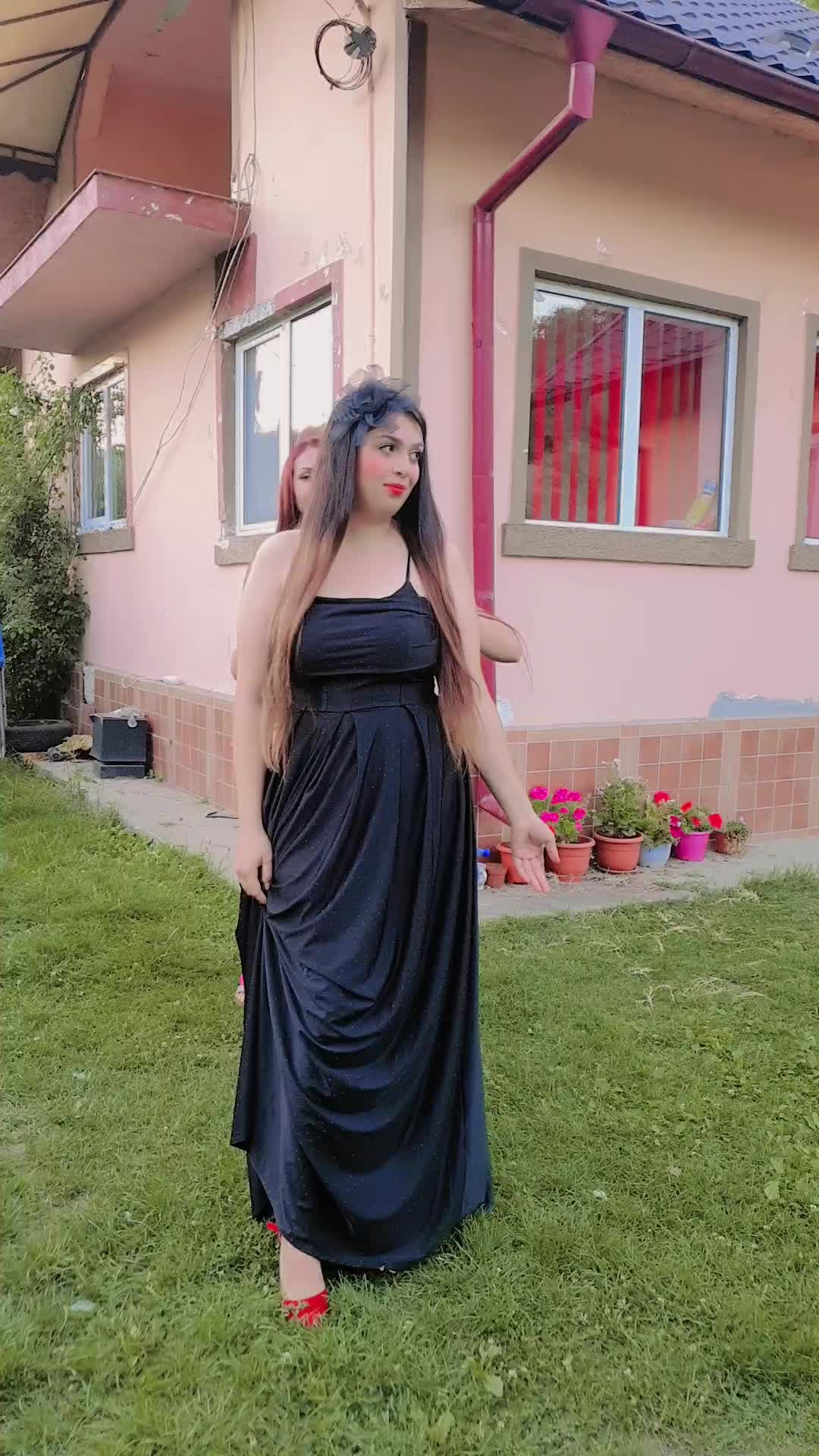 @Maria❤