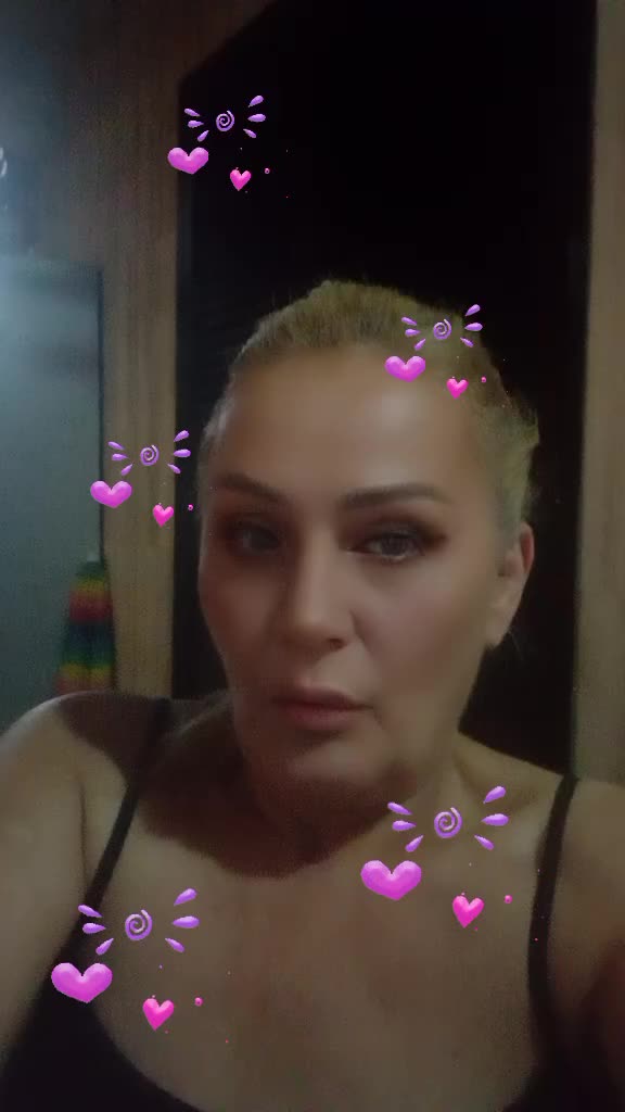@Maria