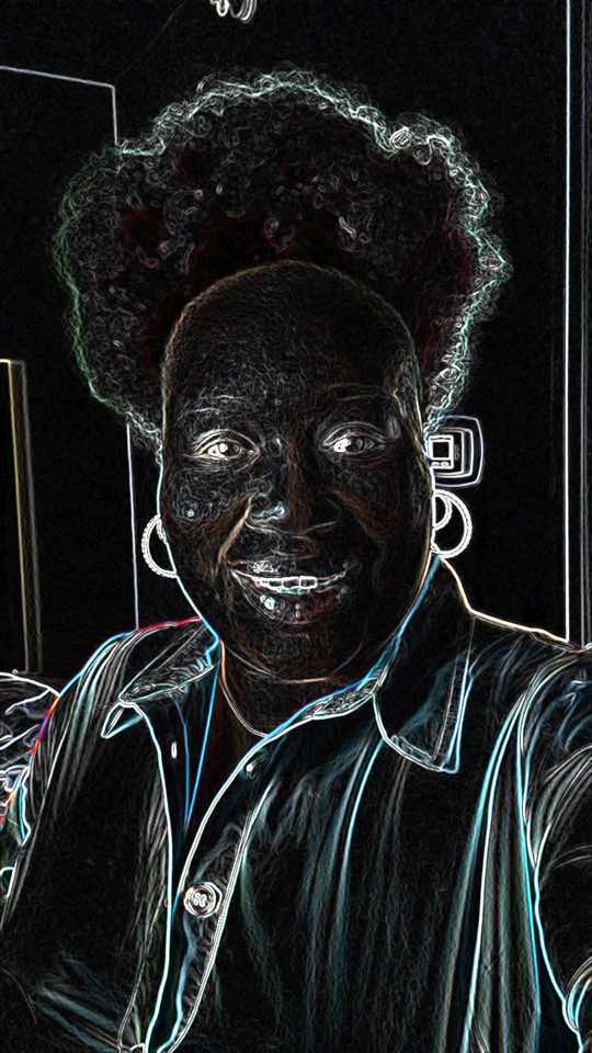 @ms_punkin36