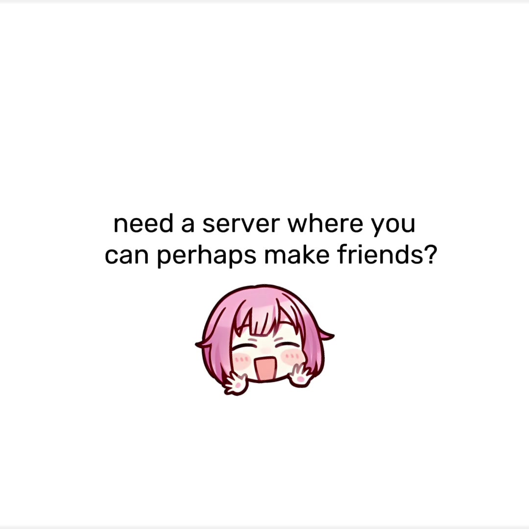 @Kizuna Caf&eacute;