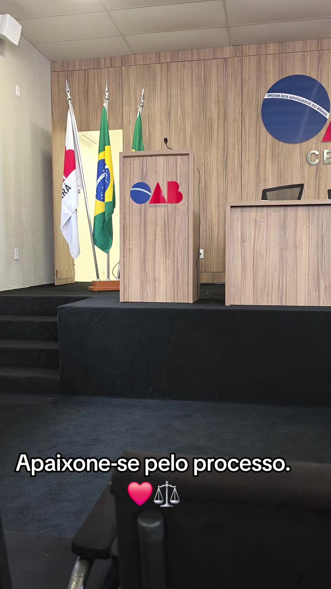 @Genivaldo Oliveira