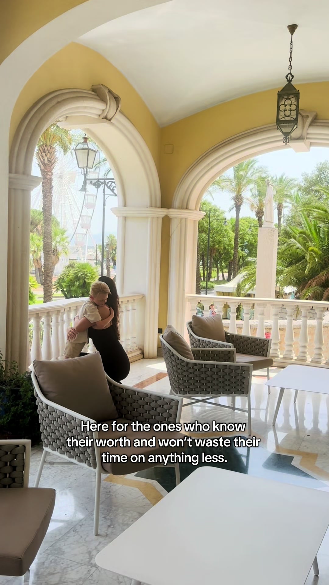 @Kristin Valen