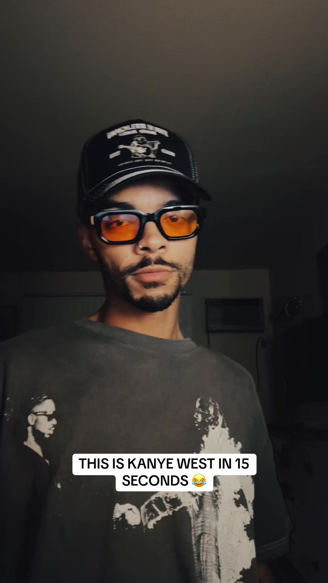 @SLiMMSYNC 😎🎧