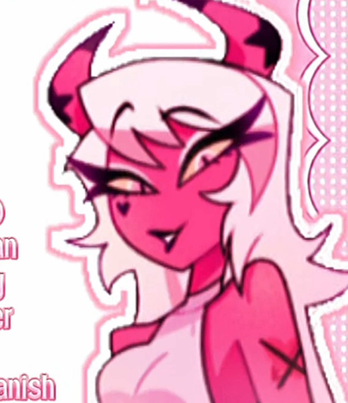 @˖ ݁𖥔. - Shay - .𖥔 ݁˖