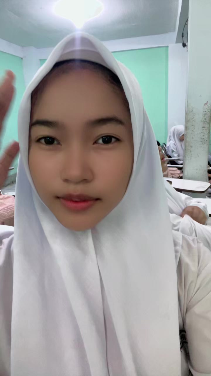 @hira