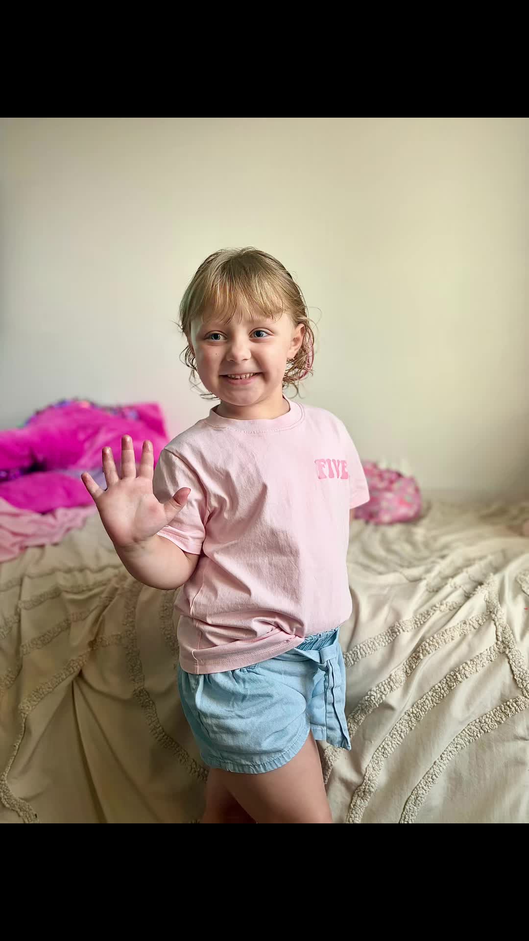 @Ashleigh | Mama | Hairstylist