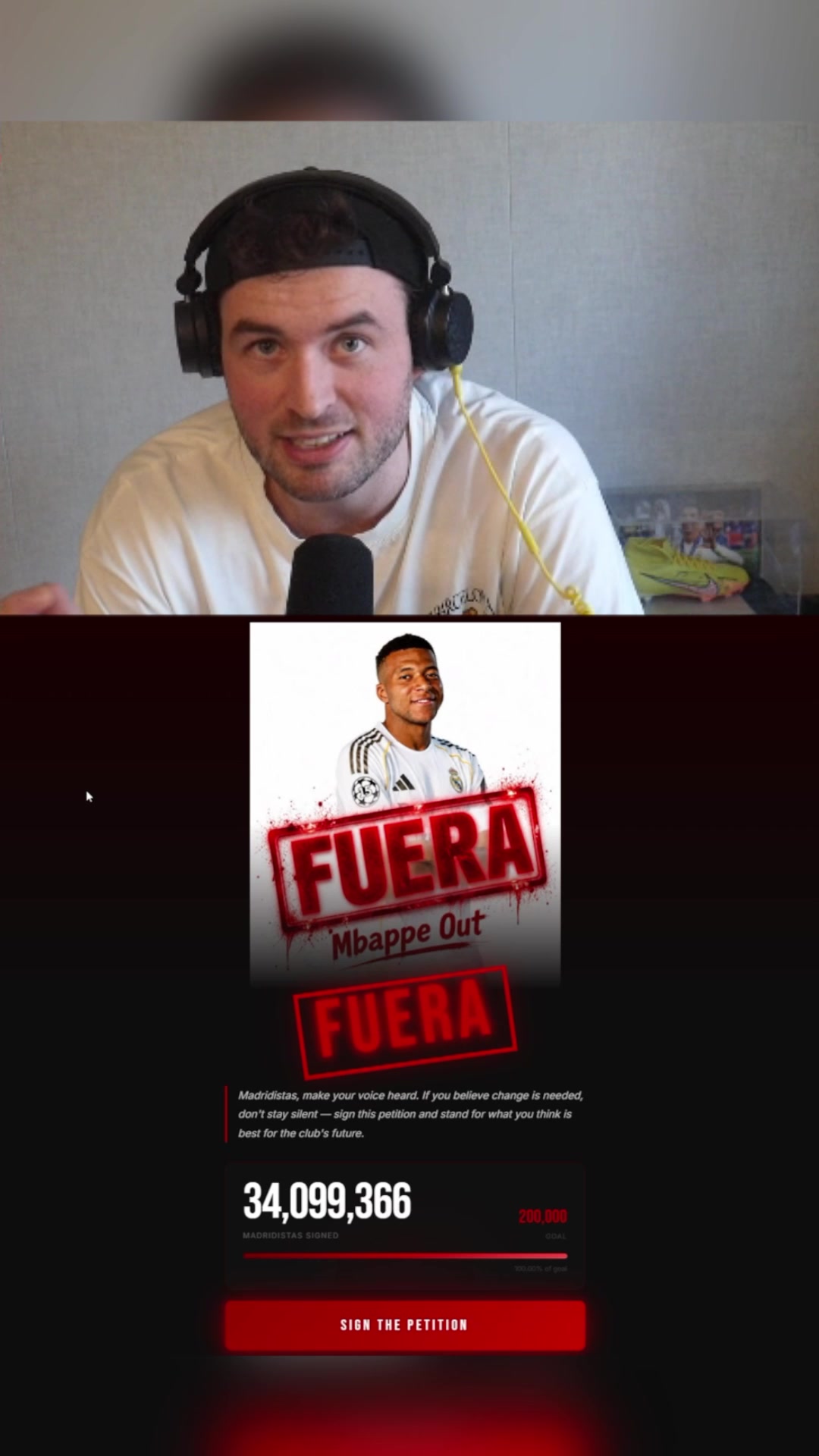 @NickRTFM