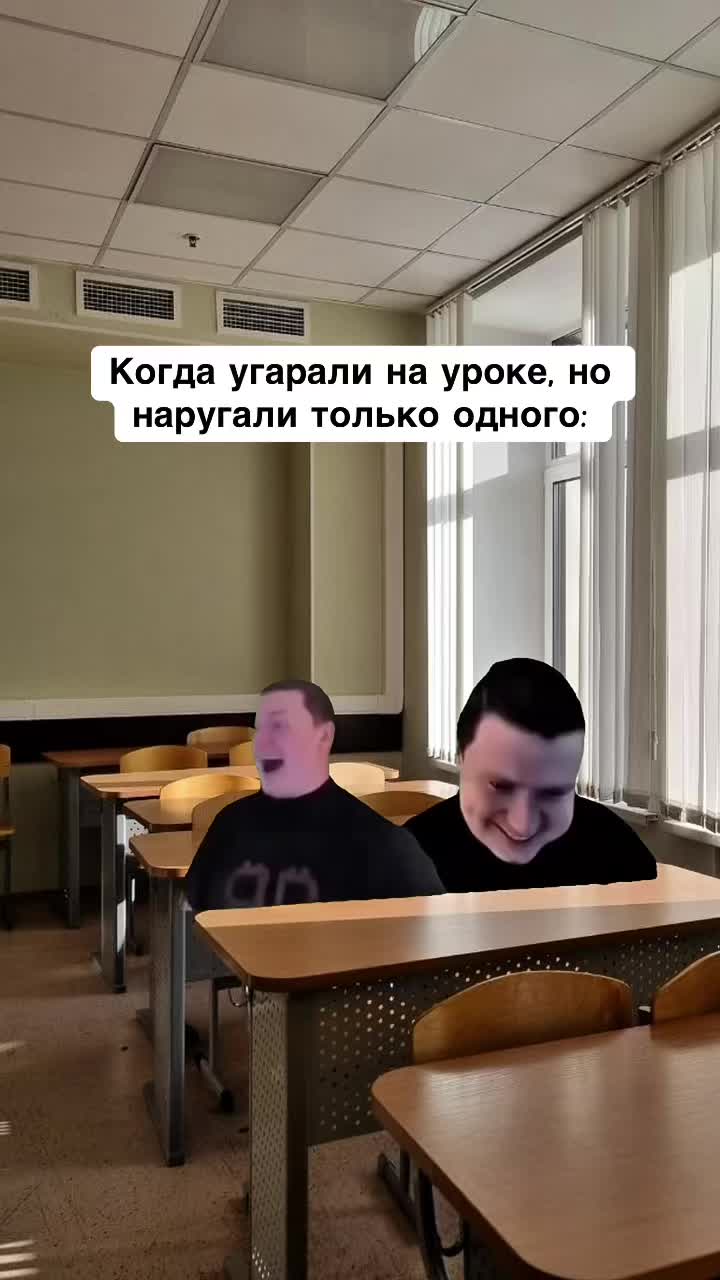 @opertivnik
