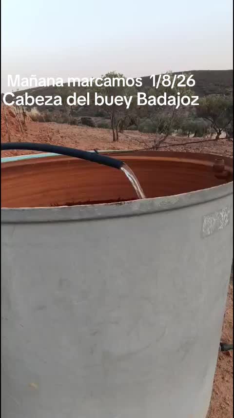@Zahori Blas Moreno