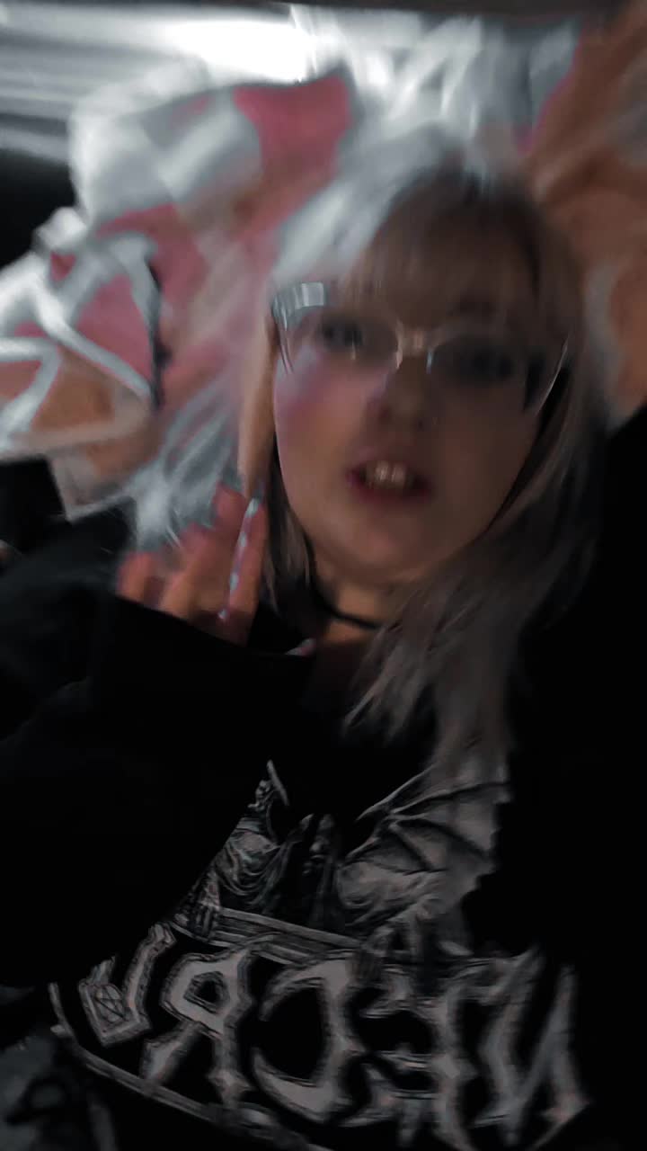 @xBloody_Beautyx