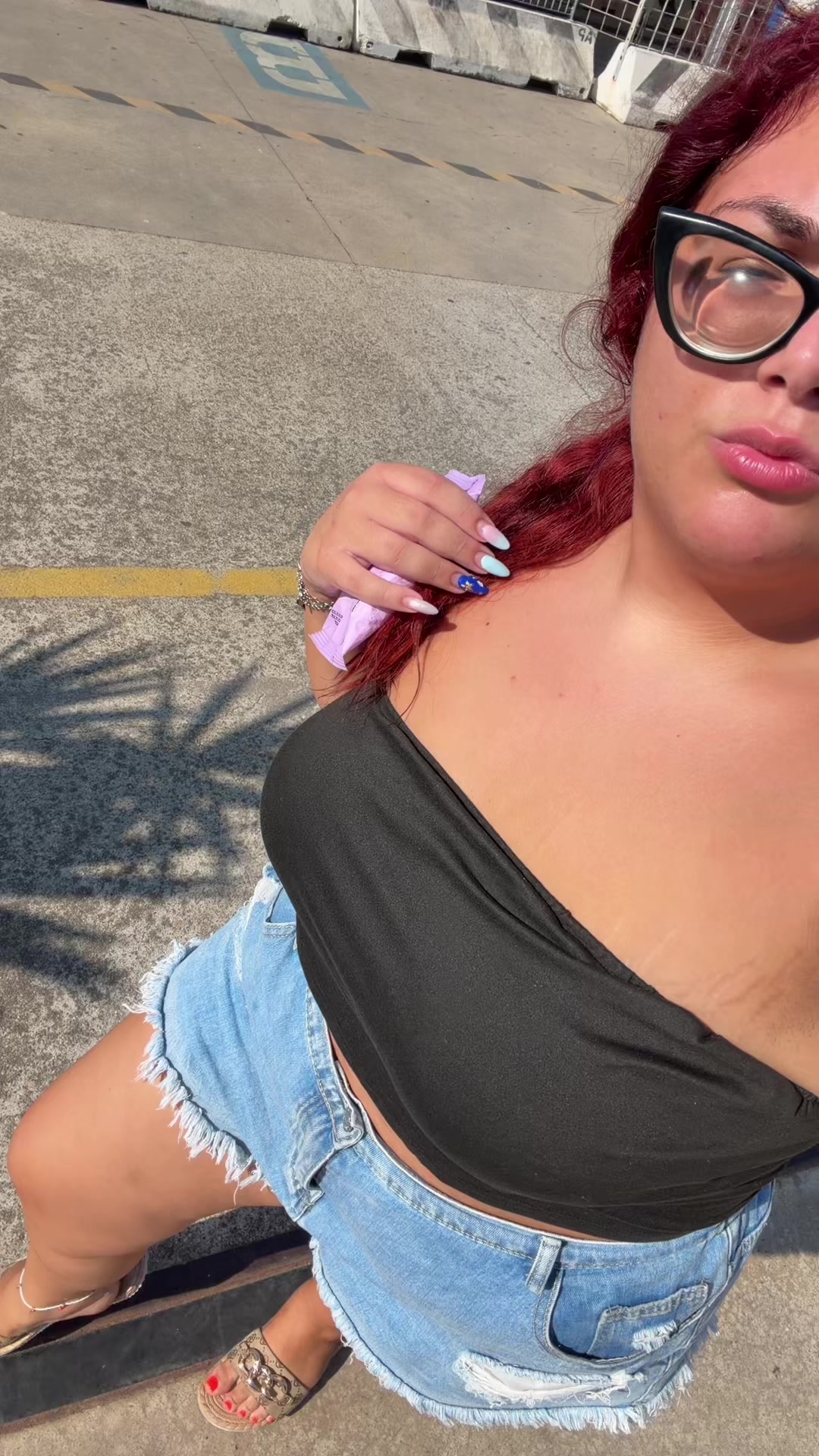 @Ilaria D&rsquo;angelo