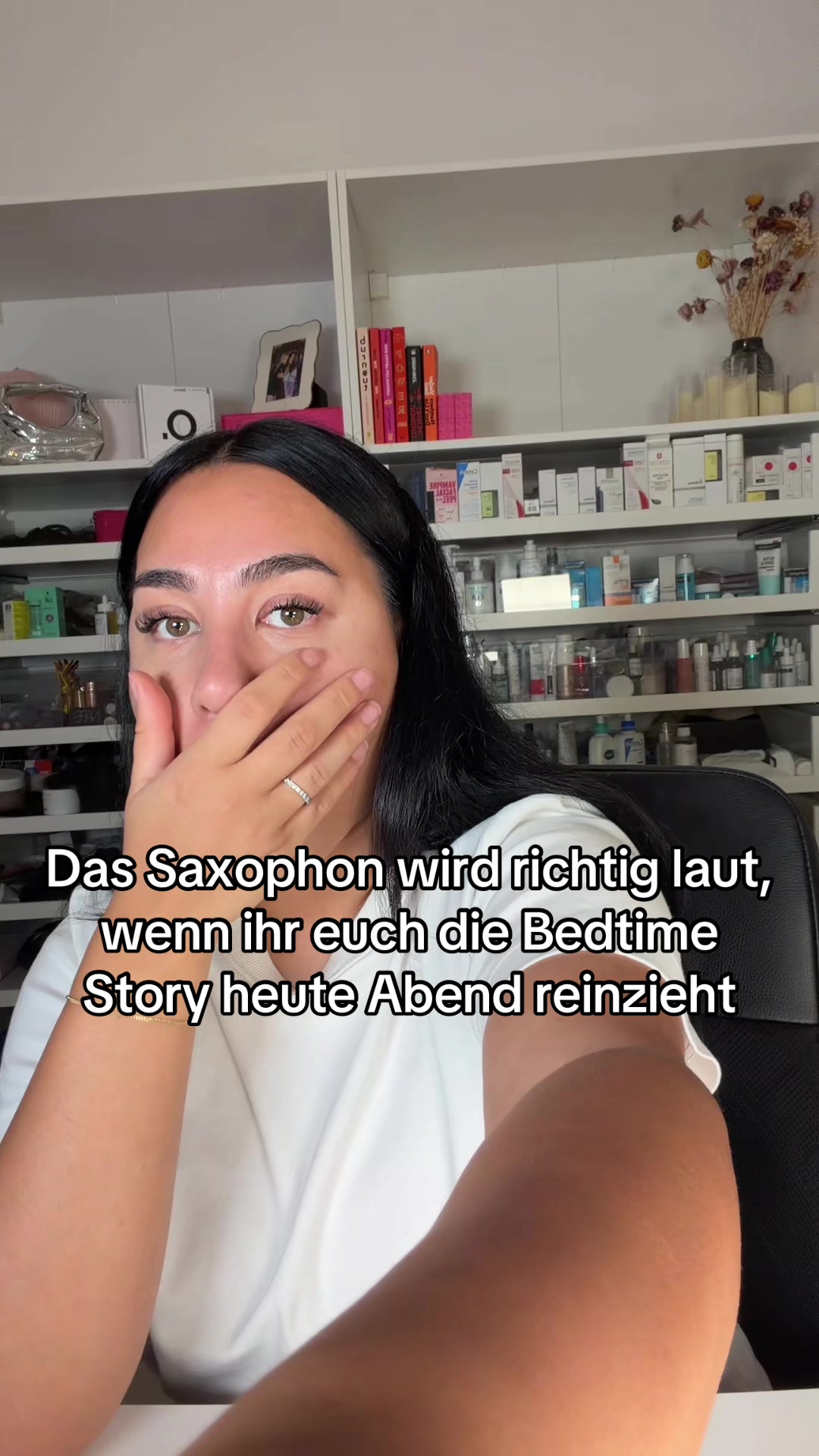 @Zübeydé
