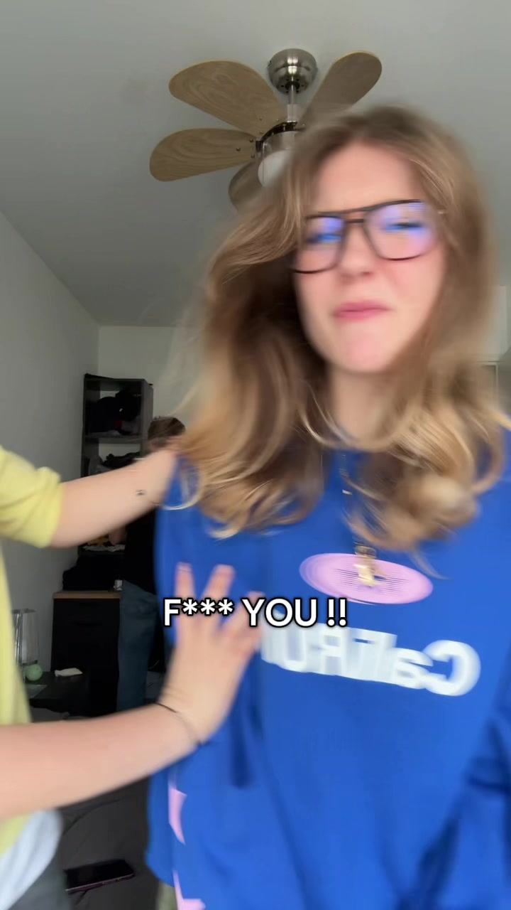 @Lisa Blum
